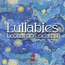 Leonardo Locatelli - 12 Variations on Ah vous dirai je maman in C Major K…