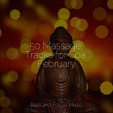Chakra Balancing Sound Therapy Tranquil Music Sound of Nature Relaxed… - Feeling the Rhythm