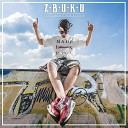 ZBUKU feat Sztoss liwa - M oda krew feat liwa Sztoss