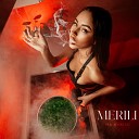 MERILI - На кухне