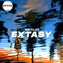 Wrigley - Extasy