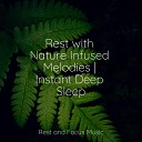 Relax Meditation Sleep Namaste Healing Yoga Egyptian Meditation… - Gazing