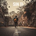 D3PJ - Sin Ti