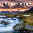 Ruhige Musik von Nino Meyden Entspannungsmusik… - Sanfte Zeiten
