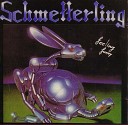 Schmetterling - A S D