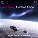 Ipnico - Tomorrow Radio Blow Up Remix