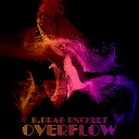 B Drag rxckeet - Overflow