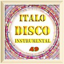 Italian Party - Summer Crazy Extended Instrumental Classic…