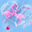 Gorstein - Фламинго