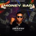 Starplay Boy - Money Bag
