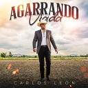 Carlos Le n - Agarrando Viada