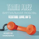 Tanin Jazz - Виртуальная любовь Virtual Love 80…