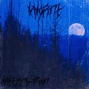 khorne - The Freezing Moon
