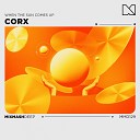 Corx Mixmash Deep - When The Sun Comes Up
