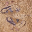 Wing and a Prayer - Live in Me