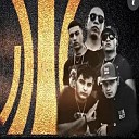 asif records - Live Session Vol 2 En Vivo