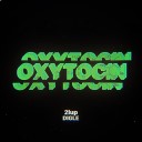 2lup DIGLE - OXYTOCIN