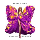 Andrea Berg Stereoact - Ich werde l cheln wenn Du gehst feat…