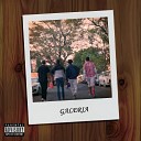 Yorcaef feat. Mermelada Squad - Galería