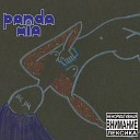 Panda Mia - Знаешь как я люблю Prod by Panda…