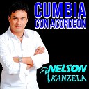 Nelson Kanzela - Chiquilla Cariñosa