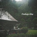 Skewness - Finding a Way
