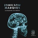 Edmilson Marques - O Carro do Amor