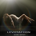 Sun Spot - Levitation