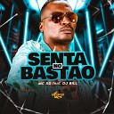 MC RD feat DJ Bill - Senta no Bast o