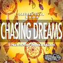 Sandro Silva D O D - Chasing Dreams Radio Edit f