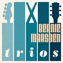 Bernie Marsden - Outside Woman Blues