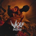 Wolf Savage - Живой Prod By Dizzy