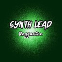 Thaiel Beats - Synth Lead Reggaeton