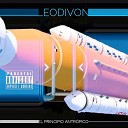 Leodivon - Que Explote Mi Coraz n Disco Rock Bitch