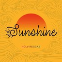 Holy Reggae - Sunshine