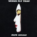 Venus Fly Trap - 28th March