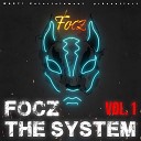 FOCZ - Acid