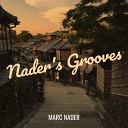 Marc A Nader - JOYFUL MOOD Jazzy