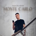 Dano DB Gram - Monte Carlo
