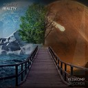 ANSHERY - Reality Original Mix