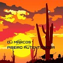 DJ Marcos - Piseiro Autenticador