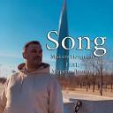 Maksim Hevenson feat Муратов… - Song