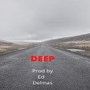 Ed Delmas - Deep