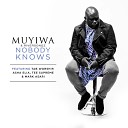 Muyiwa Riversongz feat Tab Worship Asha Elia Tee Supreme Mark… - Nobody Knows