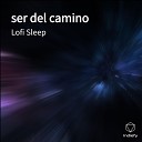 Lofi Sleep - Como Nunca