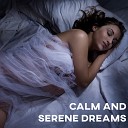 Insomnia Instrumental Academy Deep Sleep Relaxation… - Body Awakening