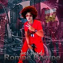 Joel Joendy feat Swellbeats - Rompe Rompe