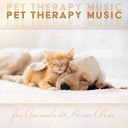 Pet Care Club - Sleeping Dogs Therapy Deep Sleep Group Remix