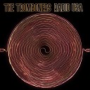 The Tromboners - Radio U.S.A.