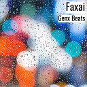 Genx Beats - Faxai